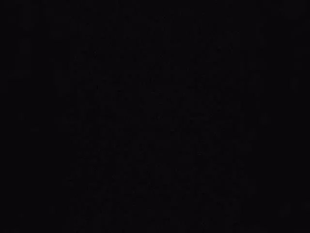 mermaariel on BongaCams 