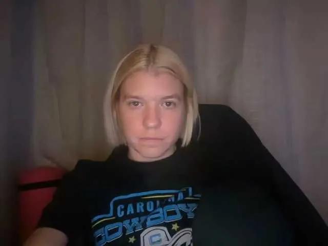 mermaidlexi on BongaCams 