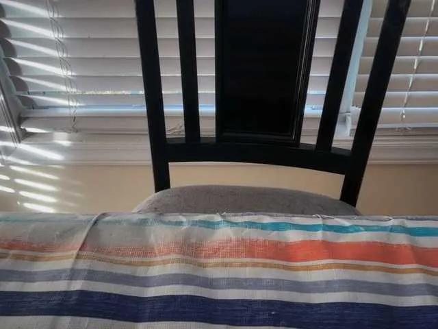 mermaidlexi on BongaCams 