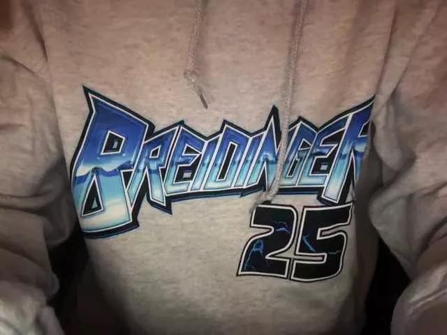 mermaidlexi on BongaCams 