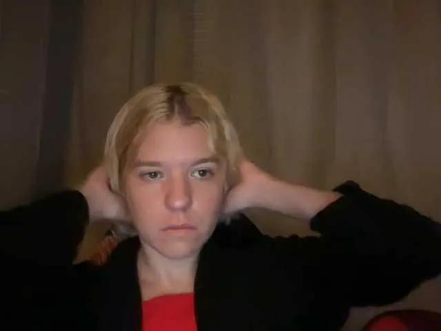 mermaidlexi — mmm i love dirty talk, lol honesty :)