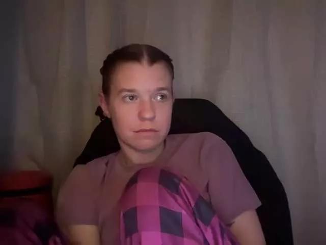 mermaidlexi on BongaCams 