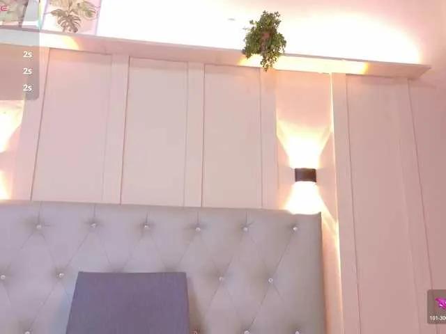 BongaCams Mia-Juanxxx is Freechat Mia-Juanxxx — sexy things