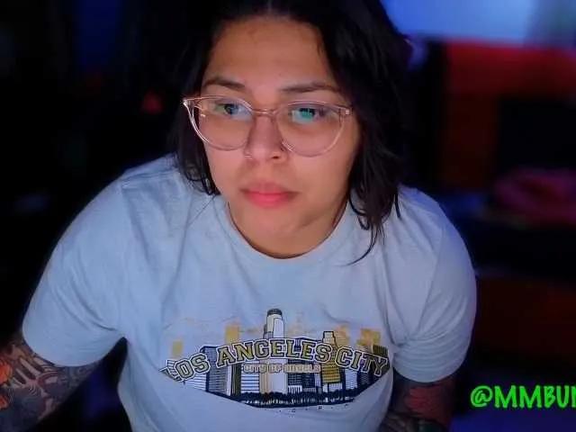 BongaCams Miacanelaxo is Freechat Miacanelaxo — I love dirty talk, knowing how much u like me. I loooove vibrations.... controlling of my toys.... Don't be shy and show me your love