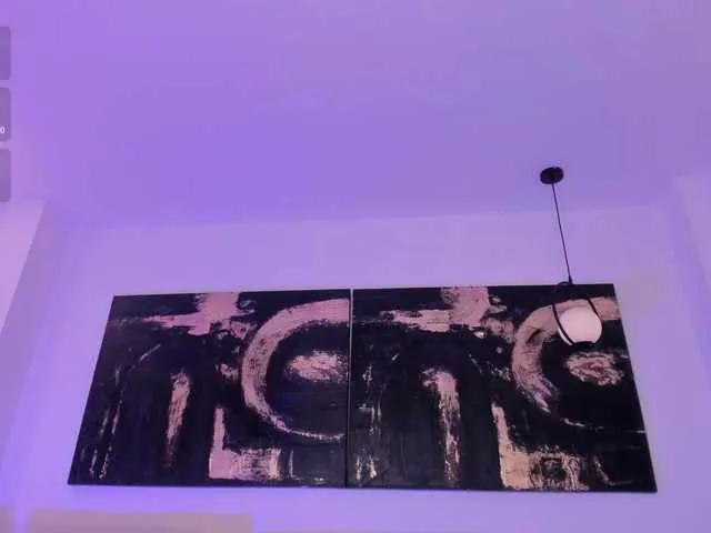 BongaCams MiaFarrell is Freechat MiaFarrell — Ilove when men make me so happy by making me feel precious and getting all I want from there! I love having positive people in my life.