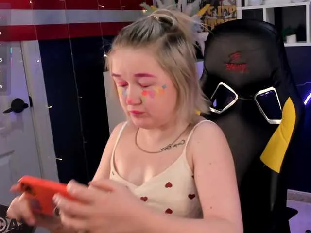 MiaFerd