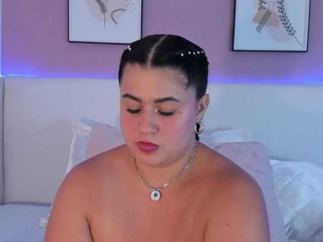 BongaCams miahkumar- is Freechat miahkumar- — like to touch myself , my skin is so soft and sweet ! i enjoy a good kisser touring around my whole body with his hot lips.
I enjoy when a men makes me moan and scream his name while i give me pleasure thinking in his body.