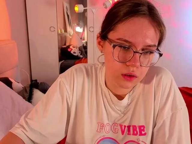 BongaCams MiaLuw is Freechat MiaLuw — Freechat on BongaCams