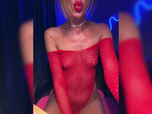 BongaCams miasugar is Freechat miasugar — I am excited by confident men, beautiful compliments and light flirting. I especially appreciate generosity and attention in the form of pleasant gifts or donations - this always adds fire to communication!