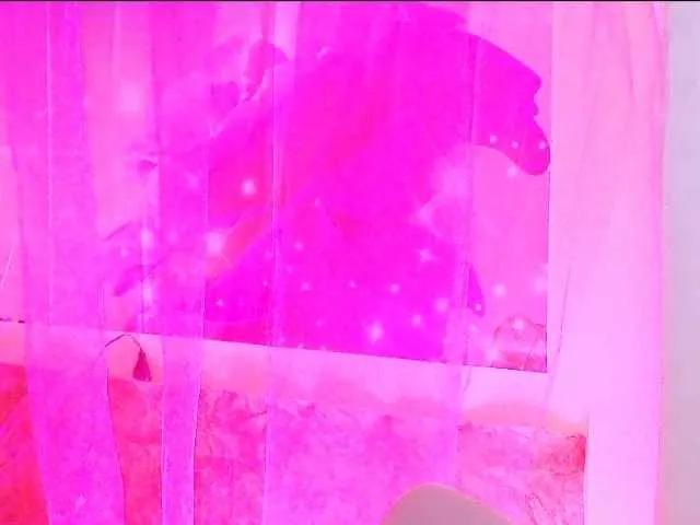 Offline Mifika-1 on BongaCams