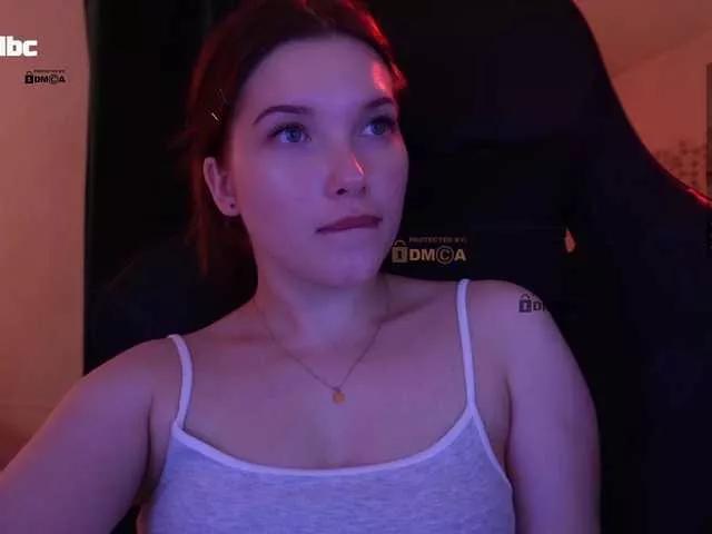 Freechat mispopi on BongaCams