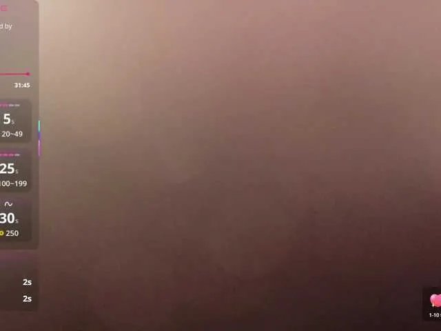 BongaCams miss-Ortiz is Freechat miss-Ortiz — Turn me on the hard cocks and gentle user how to treat a lady like me!