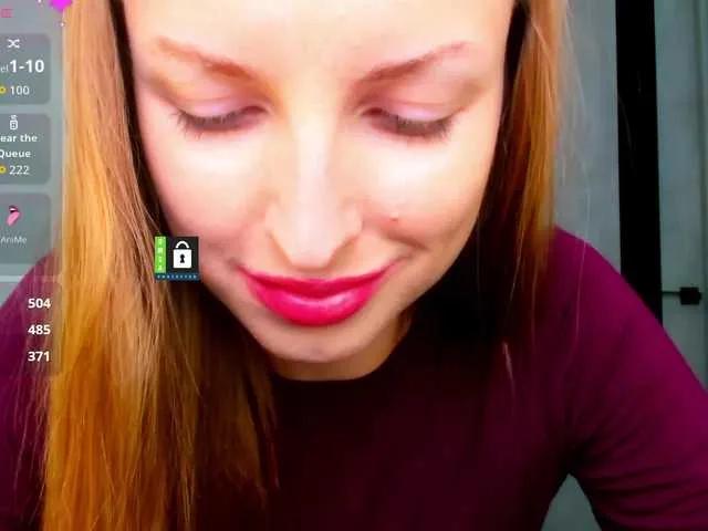 Avatar of MissFentasy1