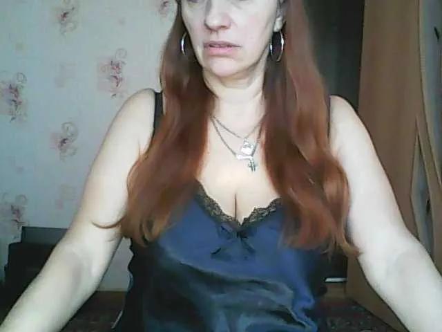 BongaCams MissieLorrie is Freechat MissieLorrie — Freechat on BongaCams