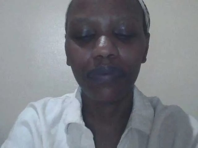 MlleKali on BongaCams 