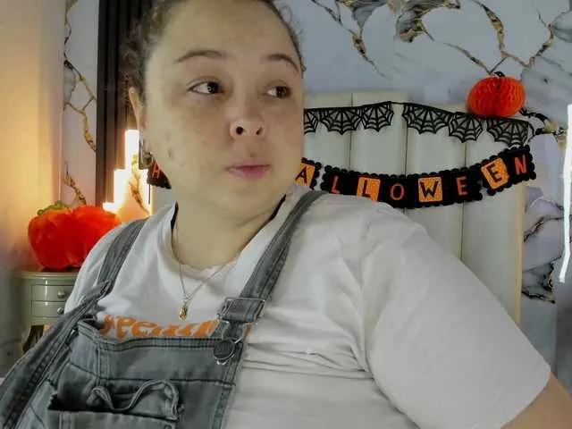 BongaCams mollieblue69 is Freechat mollieblue69 — talk to me hot and naughty