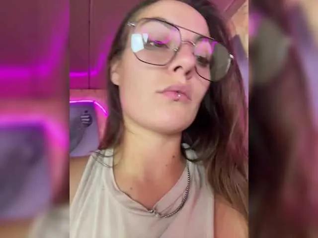 Avatar of Molly69x