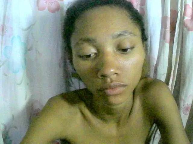 Monicaxa on BongaCams