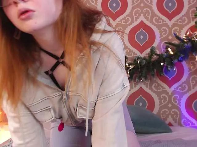 Freechat moonrabbitt on BongaCams