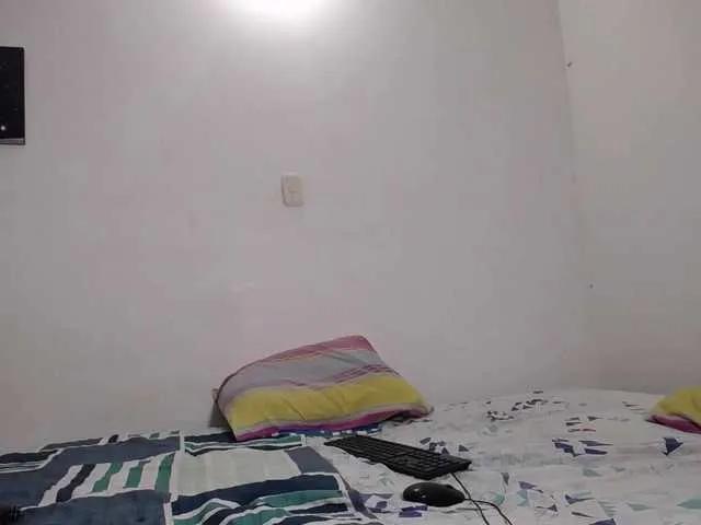 BongaCams morbo-total69 is Freechat morbo-total69 — "My opinion regarding pleasure is that you have to use all the senses."