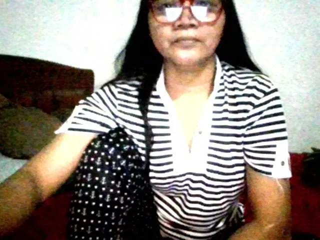 Offline MyLadyBoss on BongaCams