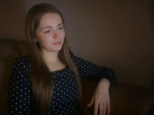 BongaCams MyrS12 is Freechat MyrS12 — Your stories about desires and dreams inspire me, creating an atmosphere of trust and intimacy. The energy they transmit makes our relationship unique and unforgettable. I appreciate the privilege of being your companion and true friend.