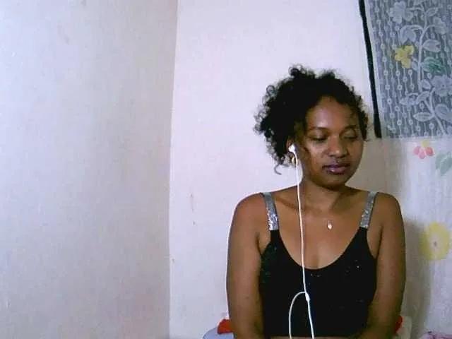 Offline NadiaLoverwy on BongaCams