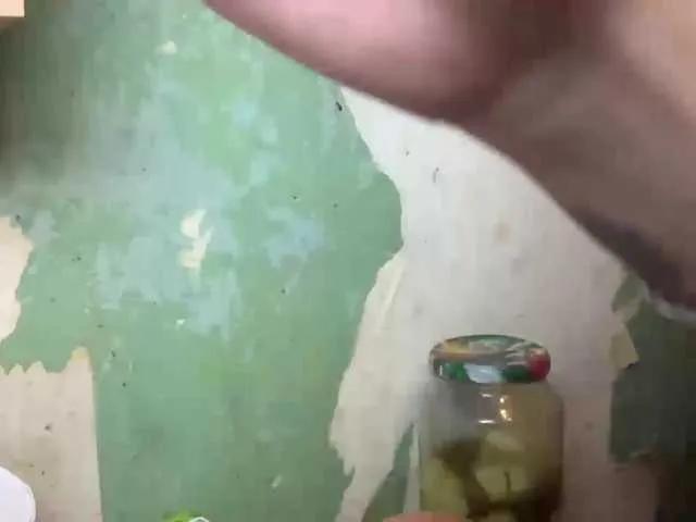 NakitaBayardo on BongaCams