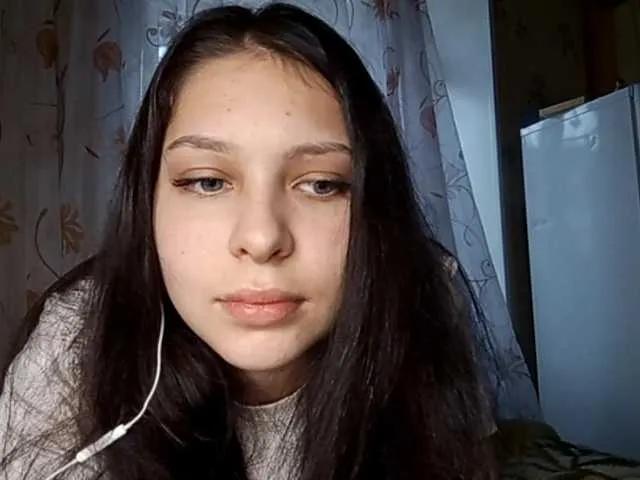 NancyBaird — your naughty thoughts