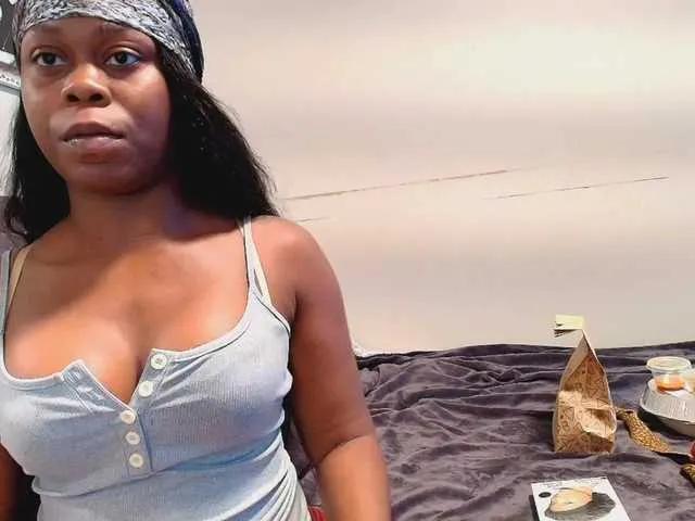 Offline Naomiruty on BongaCams