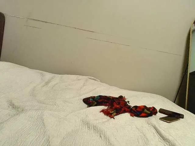 BongaCams Naomiruty is Freechat Naomiruty — You!