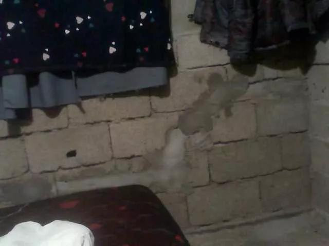 naomiyfabian on BongaCams