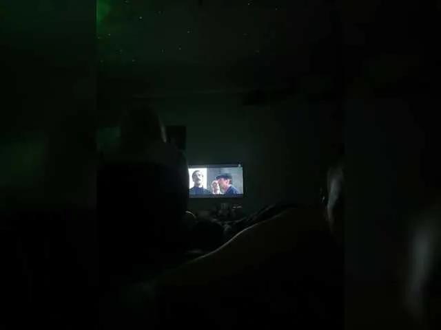 Nastia78a — Freechat on BongaCams