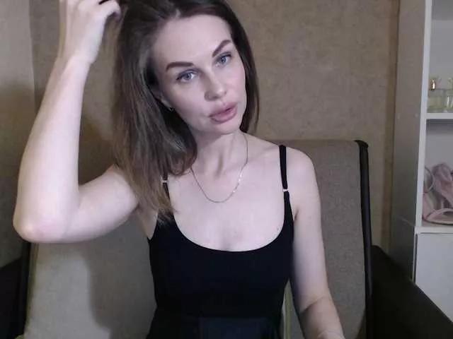 Offline Nastya-29 on BongaCams