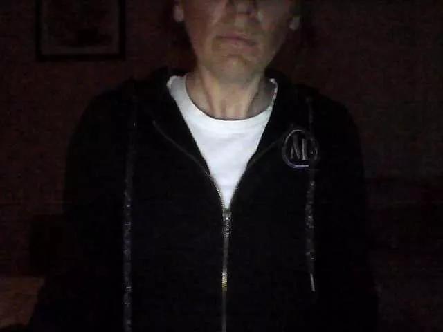 Nata85085 on BongaCams