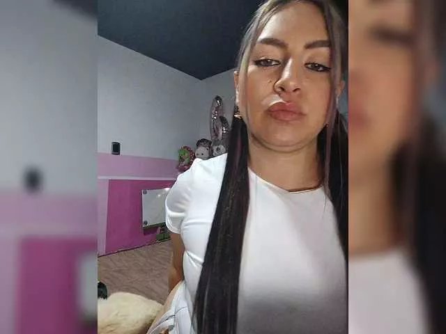 natagold0 on BongaCams 