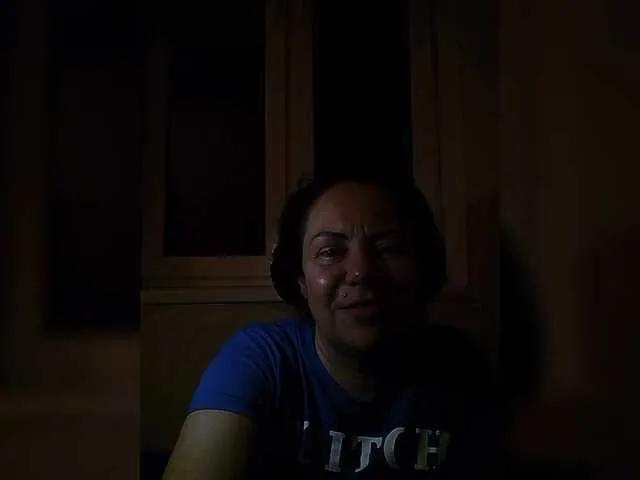 Natali48 on BongaCams