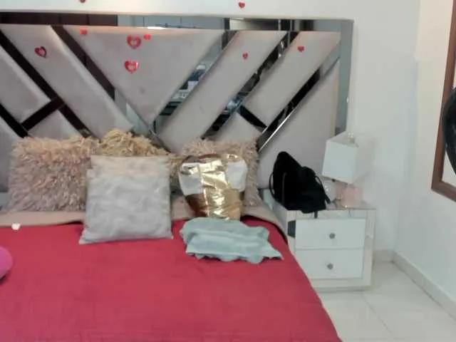 natalia5560 — me encanta tener experiencias nuevas