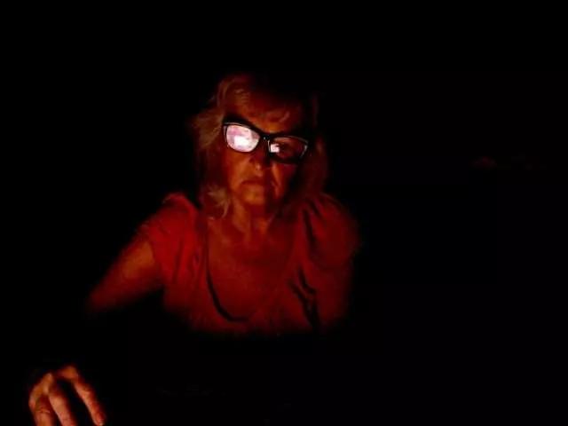 Offline Natalia7634 on BongaCams