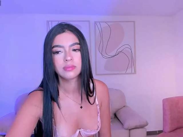 Avatar of NataliaGaret