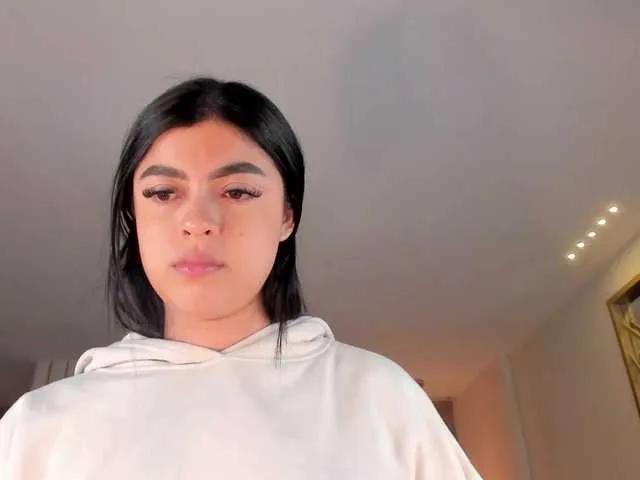 Offline NataliaGaret on BongaCams