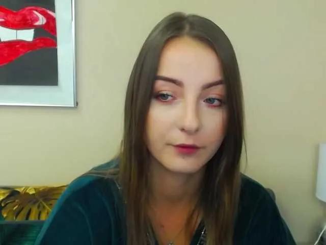Avatar of NatalieKiss