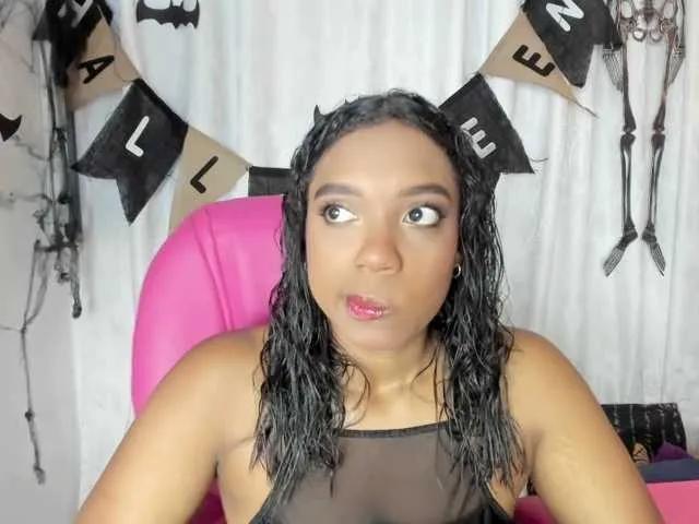 Offline NATALIKIDMAN on BongaCams