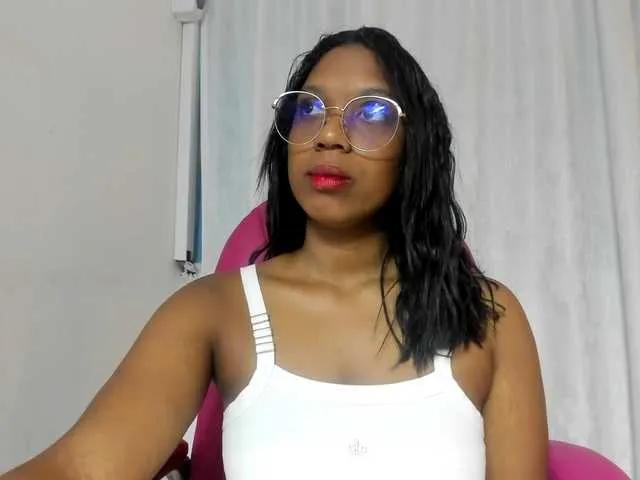 Offline NATALIKIDMAN on BongaCams