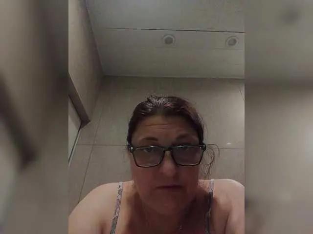 Offline Natalina1 on BongaCams