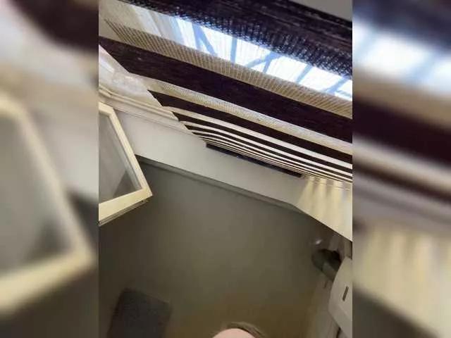 Offline Natalymoodhot on BongaCams