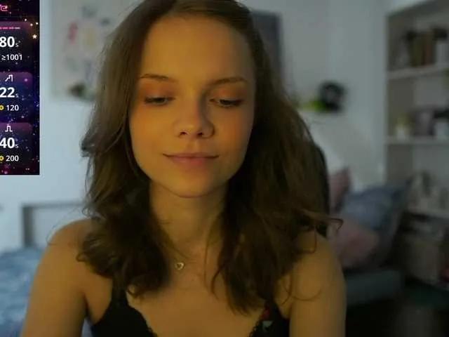 Offline NatashaMalko on BongaCams
