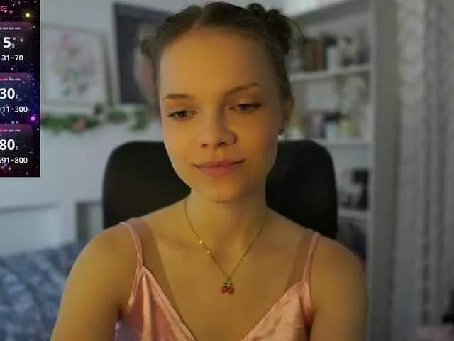Offline NatashaMalko on BongaCams
