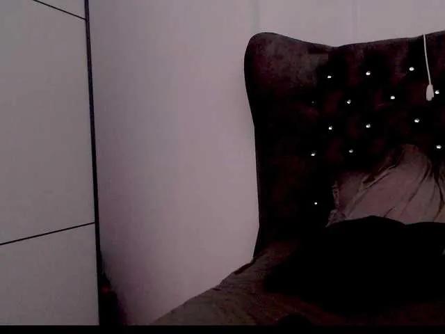 BongaCams Nattysx is Freechat Nattysx — A deep voice whispering in my ear, strong hands tracing my bronzed curves---my pulse races. At 28, long dark hair over tanned shoulders, full breasts craving touch. I melt when he teases slowly, building heat till I'm trembling and wet for his control.