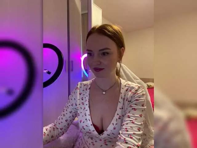 Offline NauryXLoversz on BongaCams